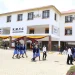KMTC Courses 2025: Full List & Requirements