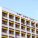 What Is the KMTC Community Health Nursing Fee Structure 2026?