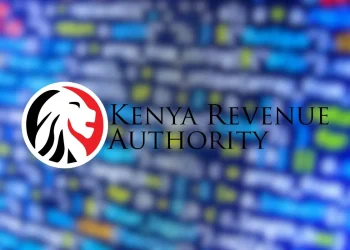 KRA Pulls Over 1000 Developers to the GavaConnect API Platform