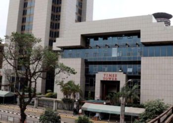 KRA Reveals Removal of Penalties on Tax Returns Filed During Extended Period