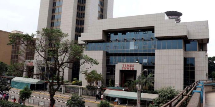 KRA Reveals Removal of Penalties on Tax Returns Filed During Extended Period