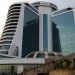 List of Tallest Buildings in Kampala