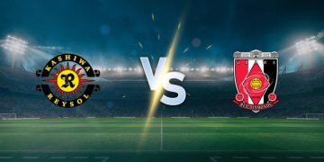 Kashiwa Reysol vs Urawa Red Diamonds Prediction