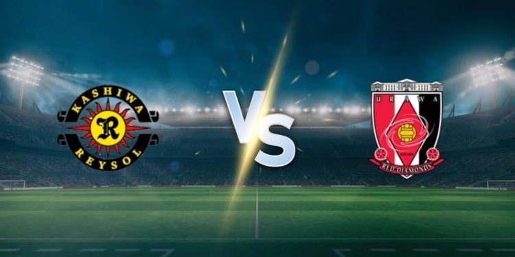 Kashiwa Reysol vs Urawa Red Diamonds Prediction