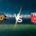 Kashiwa Reysol vs Urawa Red Diamonds Prediction