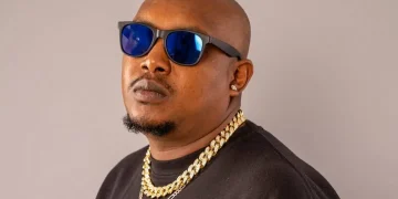 Kayvo Kforce Biography