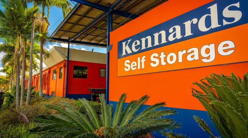 The 10 Largest Family Businesses in Sydney