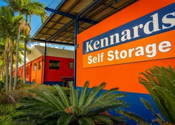The 10 Largest Family Businesses in Sydney