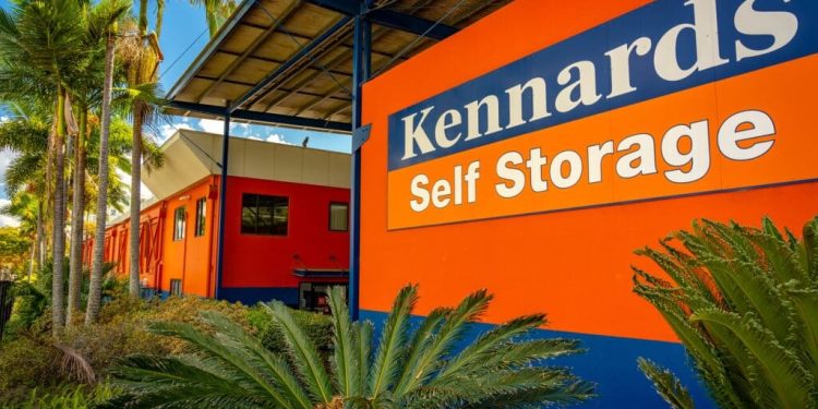 The 10 Largest Family Businesses in Sydney