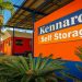 The 10 Largest Family Businesses in Sydney