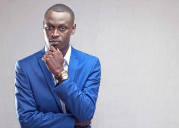 King Kaka Biography