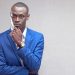 King Kaka Biography