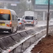 Kenya Met Warns of Heavy Rainfall and Cold Weather in Multiple Regions