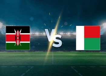 Kenya vs Madagascar Prediction and Betting Tips