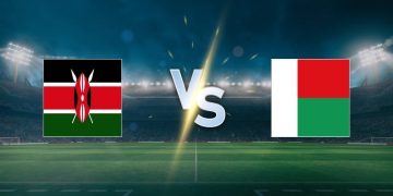 Kenya vs Madagascar Prediction and Betting Tips