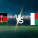 Kenya vs Madagascar Prediction and Betting Tips