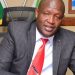 Kericho Governor Erick Mutai Impeached for Second Time