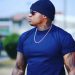 Khaligraph Jones Biography