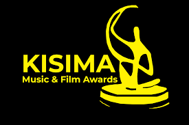 2003 Kisima Music Awards