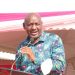 Kivasu Nzioka Profile: Educational Background, Career, Family, and Net Worth