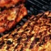 The Best Street Food in Nairobi