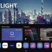 webOS: The Evolution of LG’s Smart Device Operating System