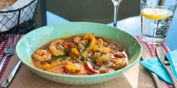 Best Restaurants In Mombasa, Kenya