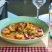 Best Restaurants In Mombasa, Kenya