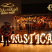 15 Best Restaurants in Riyadh – Top Places to Eat