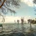 Floods Displace Hundreds as Lakes Naivasha and Baringo Burst Their Banks
