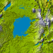 List of Lakes of Uganda