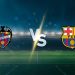 Levante vs Barcelona Prediction, Match Preview, Betting Tips, and Odds on August 23, 2025