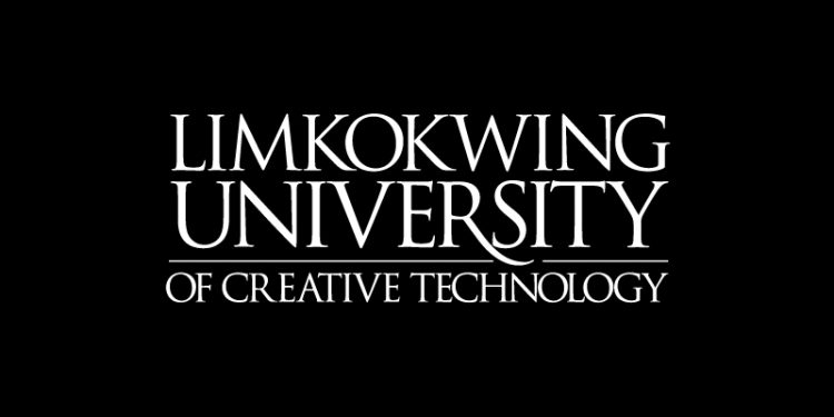 Limkokwing University of Creative Technology