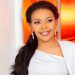 Size 8 Biography