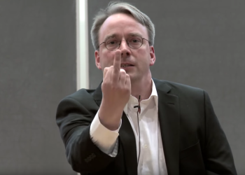 Linus Torvalds: The Creator of Linux and His Lasting Impact on Technology
