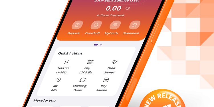 Fresh Start Season: Reset Your Money Goals with LOOP
