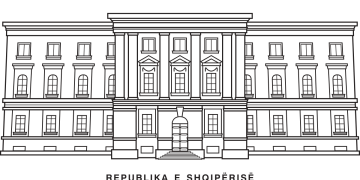 Ministry of Finance Albania SWIFT code: MIFBALTR explained (step-by-step)