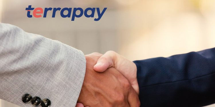 Mobex Money Transfer (TerraPay) SWIFT code: MMTSKENA explained (step-by-step)