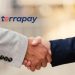 Mobex Money Transfer (TerraPay) SWIFT code: MMTSKENA explained (step-by-step)
