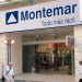 Montemar Compañía Financiera SWIFT code: MCFIARBM explained (step-by-step)