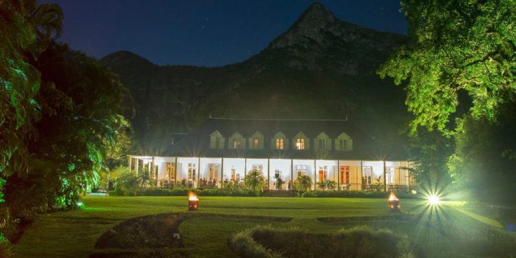 10 Best Restaurants in Mauritius – Top Places to Eat