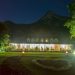10 Best Restaurants in Mauritius – Top Places to Eat