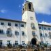 Makerere University (Mak)