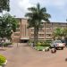 List of Business Schools in Uganda