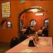 10 Best Restaurants in Accra, Ghana – Top Places to Eat