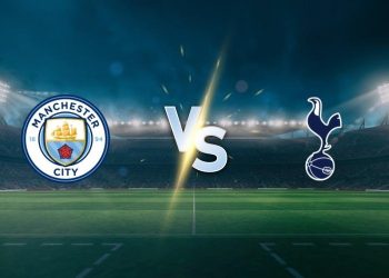 Manchester City vs Tottenham Hotspur Prediction and Betting Tips on August 23, 2025