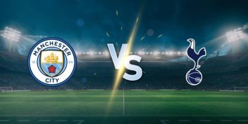 Manchester City vs Tottenham Hotspur Prediction and Betting Tips on August 23, 2025