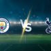 Manchester City vs Tottenham Hotspur Prediction and Betting Tips on August 23, 2025