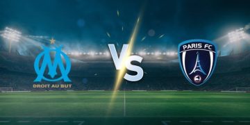 Marseille vs Paris FC Prediction and Betting Tips on August 23, 2025