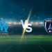 Marseille vs Paris FC Prediction and Betting Tips on August 23, 2025